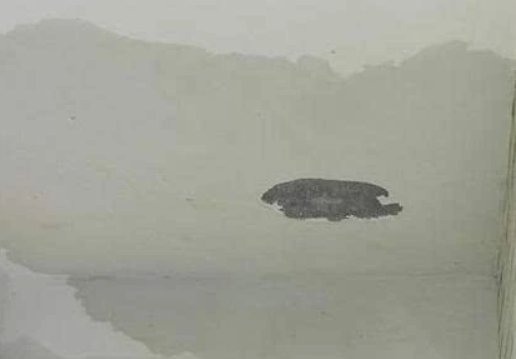 河池市卫生间漏水维修公司专业解读河池市卫生间防水的施工技术。