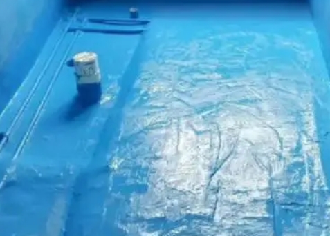 河池市卫生间漏水维修公司分享下河池市卫生间防水工程中常用防水涂料介绍。